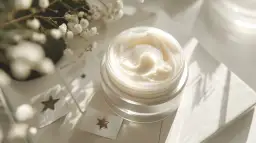 Czy warto stosować iunik krem? Sprawdź opinie i recenzje użytkowników