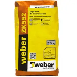 Jaka zaprawa do cegły klinkierowej? Wybierz najlepszą i uniknij błędów