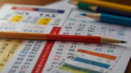 Czy wiesz do którego roku można odliczyć dziecko? Ważne terminy