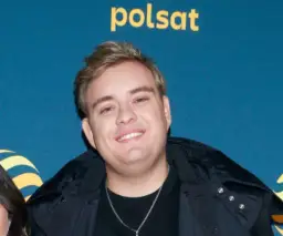 Kevin Mglej wiek: co warto wiedzieć o jego urodzinach i karierze