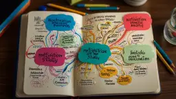 Jak skutecznie motywować się do nauki?