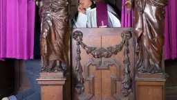 Co to są rekolekcje i jaki jest ich cel - poznaj istotę duchowych ćwiczeń