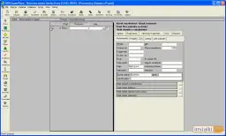 Super Płace instrukcja: Kompleksowy poradnik obsługi programu