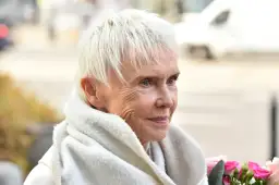 Ewa Błaszczyk wiek: Co warto wiedzieć o jej życiu i osiągnięciach?