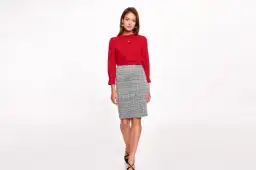 Porcelanowa cera co to znaczy? Odkryj jej tajemnice i cechy