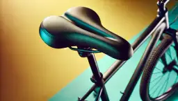 Jak wymienić siodełko w rowerze i uniknąć najczęstszych błędów