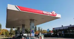 Gdzie można nadać paczkę Orlen? Znajdź najbliższy punkt nadania