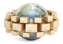 Spedytor co to za zawód? Poznaj obowiązki i zarobki w branży