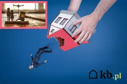 Czy możesz wyrzucić zameldowanego lokatora? Wyjaśniamy prawa właściciela