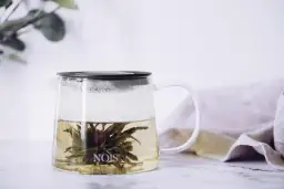 Jaki zaparzacz do herbaty wybrać, aby nie popełnić błędu?