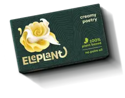 Gdzie kupić wegańskie masło? Sprawdź najlepsze sklepy w Polsce