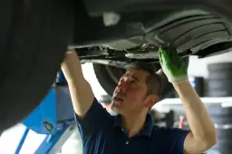 Objawy awarii maglownicy, które mogą zagrażać twojemu bezpieczeństwu