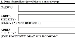 PGE wniosek o zamrożenie cen prądu: Jak prawidłowo wypełnić i złożyć?