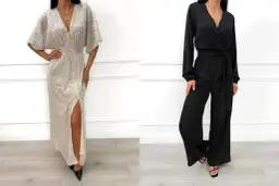 Festiwalowa moda 2026: Trendy, stylizacje i jak ubrać się na każdą pogodę