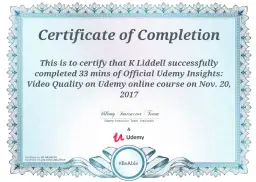 Udemy ile można zarobić? Sprawdź, jak zwiększyć swoje dochody