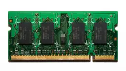 Jak podłączyć RAM do komputera i uniknąć problemów z instalacją