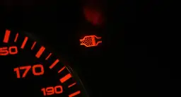 Jak jeździć dieslem żeby nie zapchać DPF i uniknąć kosztownych napraw