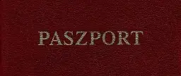 Czy lecąc do Anglii trzeba mieć paszport? Sprawdź wymagania podróży