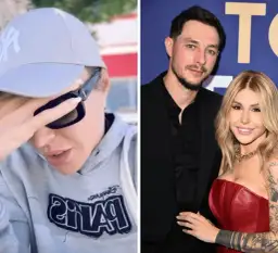 Z kim jest Blanka Lipińska? Nowy partner autorki zaskoczy cię!