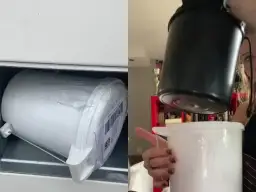 Vinted ile czasu na wysyłkę orlen? Sprawdź, ile naprawdę czeka się na paczkę