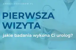 Urolog na czczo? Kiedy tak, a kiedy nie? Pełny poradnik!