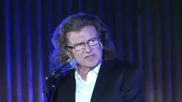 Zbigniew Wodecki opowiada dowcip: historia i kontekst legendarnego żartu