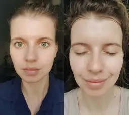 Jak mieć ładną cerę bez makijażu: skuteczne sposoby na zdrową skórę