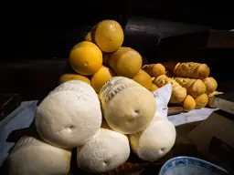 Bacówka w Dolinie Kościeliskiej - tradycyjne sery i wyjątkowe atrakcje