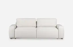 Agata Meble: Kto produkuje meble? Poznaj dostawców i marki własne