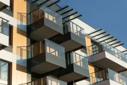 Czy nieruchomości będą tanieć? Przewidywania i kluczowe czynniki wpływające na ceny