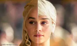 Game of Thrones Bücher: Reihenfolge, Prequels & Unterschiede zur Serie