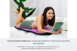 Jak pobrać instrukcję z instrukcja.pl bez problemów i stresu