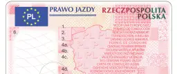 Jak wygląda egzamin kontrolny po utracie prawa jazdy i jak się do niego przygotować?