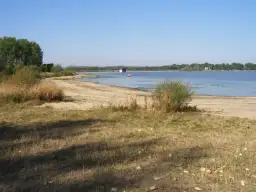 Jezioro Przeczyckie: najlepsze miejsca na wypoczynek i rekreację