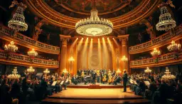 Ile zarabia muzyk w orkiestrze wojskowej? Zaskakujące fakty o wynagrodzeniu