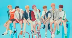 BTS: 7 kultowych piosenek, które zdefiniowały K-pop na zawsze