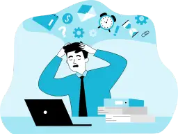 Jak zapobiec stresowi? Odkryj sekrety trwałego spokoju.