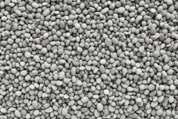 Ile żwiru na 1m³ betonu? Sprawdzone proporcje i przeliczniki