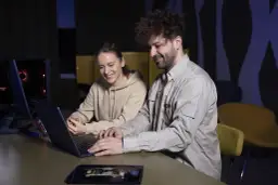 Najlepsze wskazówki, jak zmaksymalizować wygrane na platformach rozrywki online