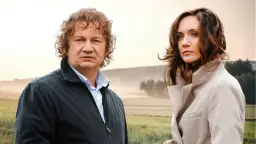 Ile odcinków ma serial Ranczo? Sprawdź pełną listę i ciekawostki!