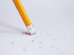 Jak sprzedawać nieruchomości skutecznie i uniknąć najczęstszych błędów