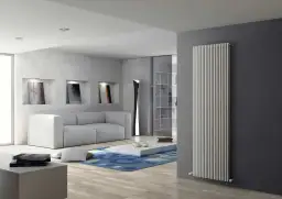 Jaki grzejnik do pokoju 30m2? Oto kluczowe czynniki wyboru