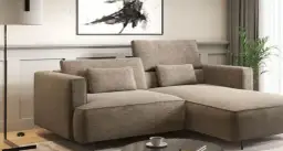 Salon marzeń: Jaki kolor ścian wybrać? Trendy 2026 i porady