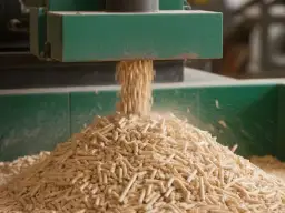 Jak poprawnie ustawić piec na pellet Lazar, aby uniknąć problemów