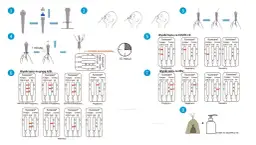 Test na grypę gdzie po lek - jak łatwo i tanio go kupić?