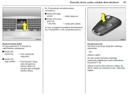 Jak naprawić centralny zamek Opel Meriva i uniknąć kosztownych napraw
