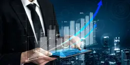 Open Finance: Rewolucja w Zarządzaniu Danymi Finansowymi