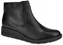 Gdzie kupić buty Lan-Kars? Sprawdź najlepsze oferty online