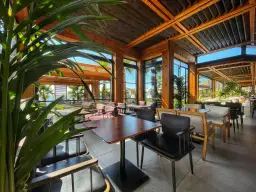 Najlepsze restauracje w Durres w Albanii, które warto odwiedzić i spróbować