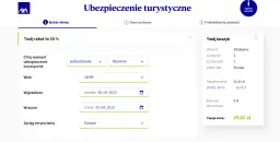 AXA: Aktualna wycena i prognoza wartości akcji - analiza eksperta